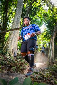 BIB: 
                            <button type="button" onclick="openModal(7020410)" class="btn btn-primary btn-sm float-right btn-popup" data-toggle="modal" data-target=".modal-high-quality">
                        <i class="fas fa-shopping-cart"></i> Add to Cart
                    </button>
                                            <button type="button" onclick="isThisMe(7020410, true)" class="btn btn-success btn-sm float-right btn-popup btn-isme hidden" data-toggle="tooltip" data-placement="bottom" title="นี่คือรูปของคุณใช่ไหม คลิกที่นี่เพื่อเอาเข้าอัลบั้ม">
                        <i class="fas fa-plus"></i> Add to album
                    </button>
                    <button type="button" onclick="isThisMe(7020410, false)" class="btn btn-warning btn-sm float-right btn-popup btn-isnotme hidden">
                        <i class="fas fa-ban"></i> Remove from album
                    </button>